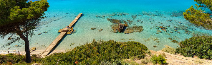 Familienhotel auf Mallorca Familienhotel auf Mallorca