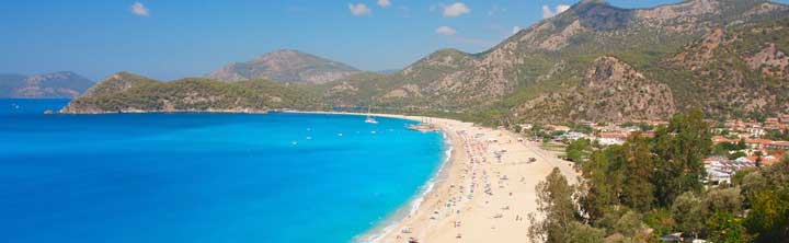 Familienhotel Türkei Familienhotel Türkei