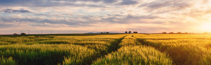 Familienhotels in Deutschland Familienhotels in Deutschland