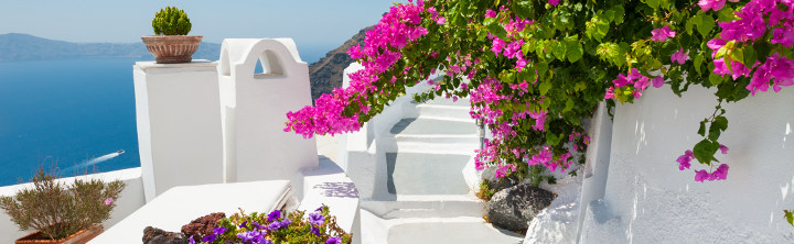 Urlaub Griechenland Urlaub Griechenland