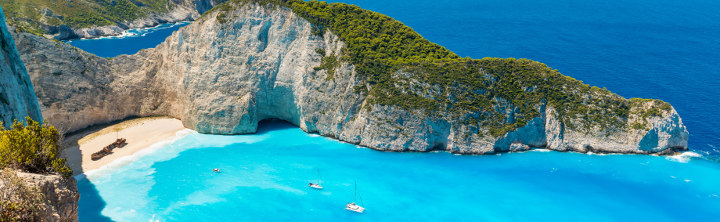 Alle Griechischen Inseln Alle Griechischen Inseln