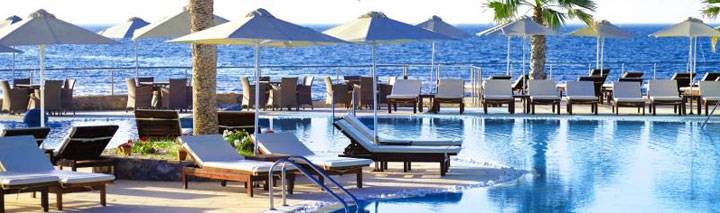 Luxushotel Empfehlung auf Kreta Luxushotel Empfehlung auf Kreta