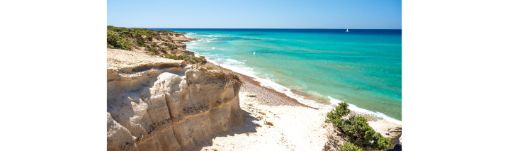 Kos All Inclusive Kos All Inclusive