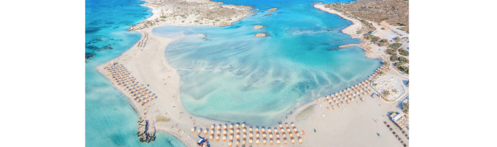 Kreta All Inclusive Kreta All Inclusive