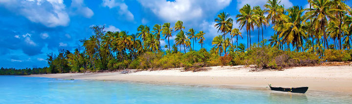 Last Minute Curaçao Last Minute Curaçao