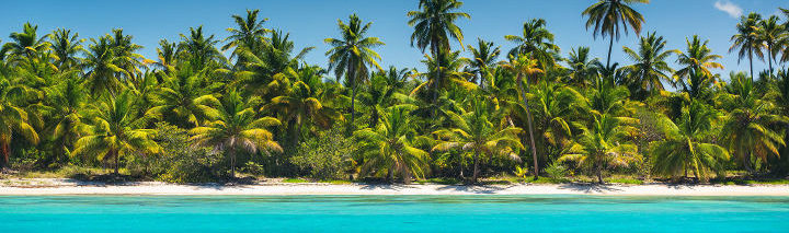 Last Minute Dominikanische Republik Last Minute Dominikanische Republik