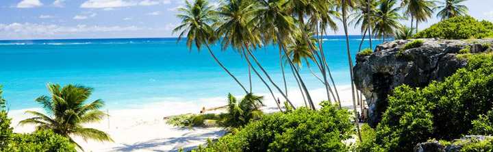 Karibik zu Schnäppchenpreisen! Karibik zu Schnäppchenpreisen!