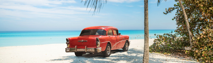 Last Minute Kuba Last Minute Kuba