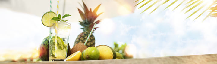 All Inclusive Marokko All Inclusive Marokko