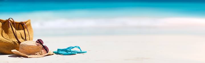 Badeurlaub Badeurlaub