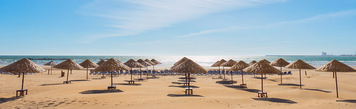 Last Minute Tanger Last Minute Tanger