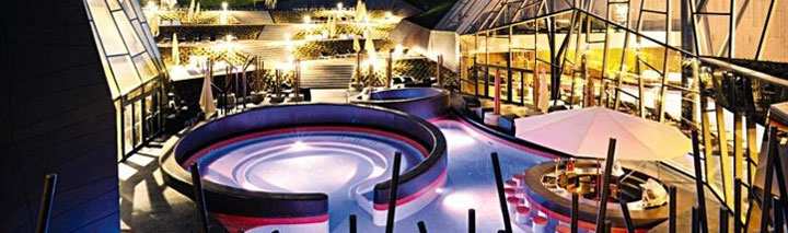 Wellnesshotel in Slovenien Wellnesshotel in Slovenien