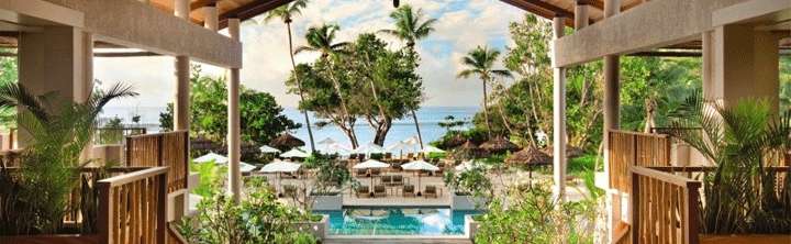 Luxushotel Empfehlung Seychellen Luxushotel Empfehlung Seychellen