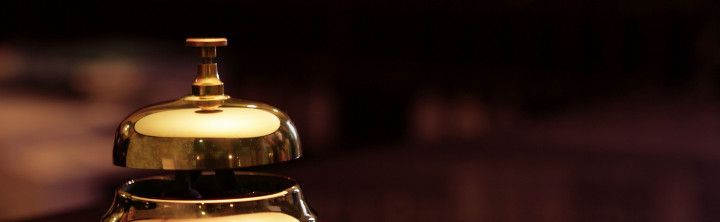 Luxushotels in Deutschland Luxushotels in Deutschland