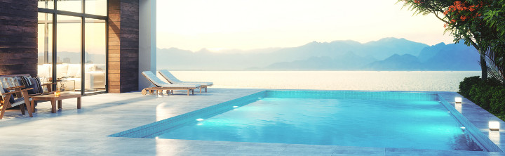 Luxushotels auf Mallorca Luxushotels auf Mallorca