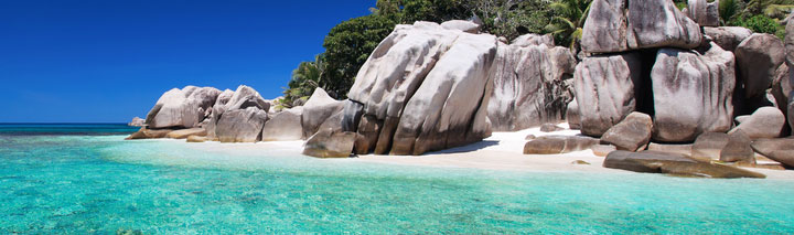 Luxushotel Seychellen Luxushotel Seychellen