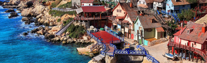 Last Minute Malta zu Schnäppchenpreisen! Last Minute Malta zu Schnäppchenpreisen!