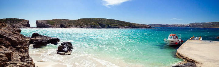 Last Minute Malta zu Schnäppchenpreisen! Last Minute Malta zu Schnäppchenpreisen!