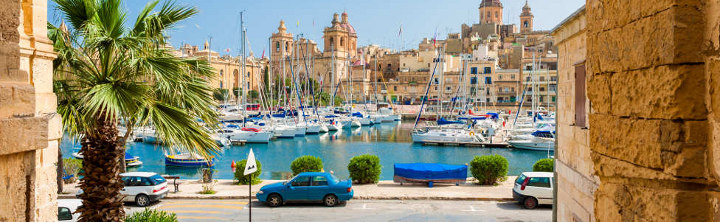 Last Minute Malta zu Schnäppchenpreisen! Last Minute Malta zu Schnäppchenpreisen!