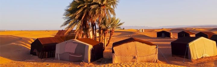 Marokko Rundreise Marokko Rundreise