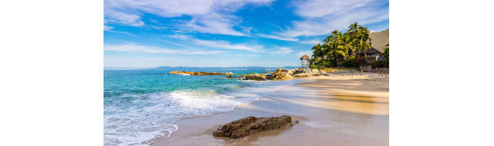 Last Minute Fernreise Mexiko Last Minute Fernreise Mexiko