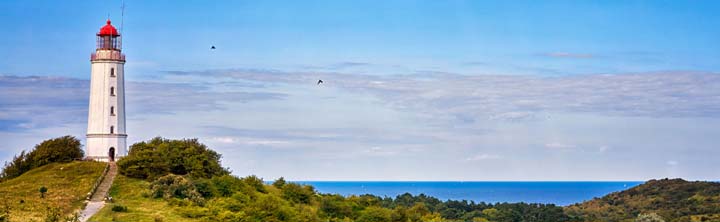 Hotels in Deutschland Hotels in Deutschland