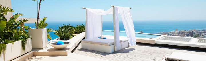 Malediven Pauschalreise Malediven Pauschalreise