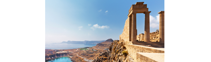 Rhodos All Inclusive Rhodos All Inclusive