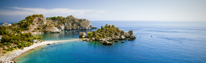 Urlaub in Italien Urlaub in Italien