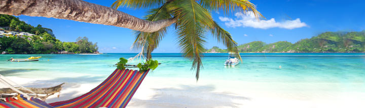 Strandhotel Strandhotel