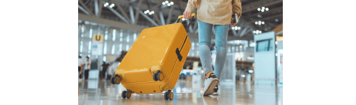 Super Last Minute Super Last Minute