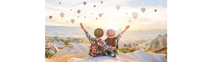 Türkei All Inclusive Türkei All Inclusive