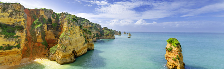 Portugal Urlaub Portugal Urlaub