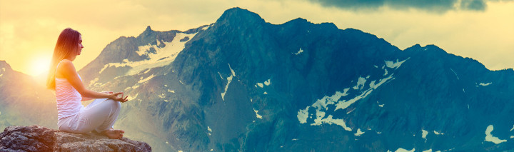 Wellnessurlaub Wellnessurlaub