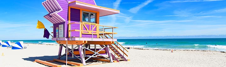 Last Minute USA Last Minute USA